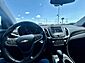 2022 Chevrolet Equinox LT  TX
