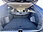 2022 Chevrolet Equinox LT  TX