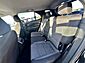 2022 Chevrolet Equinox LT  TX