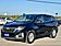 2022 Chevrolet Equinox LT  TX