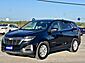 2022 Chevrolet Equinox LT  TX