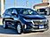 2022 Chevrolet Equinox LT  TX