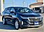 2022 Chevrolet Equinox LT  TX