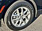 2022 Chevrolet Equinox LT  TX