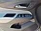 2022 Chevrolet Equinox LT  TX