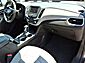 2022 Chevrolet Equinox LT  TX