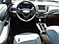 2022 Chevrolet Equinox LT  TX