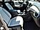 2022 Chevrolet Equinox LT  TX