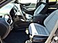 2022 Chevrolet Equinox LT  TX