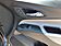 2022 Chevrolet Equinox LT  TX