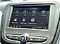 2022 Chevrolet Equinox LT  TX