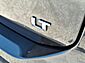 2022 Chevrolet Equinox LT  TX