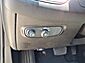 2022 Chevrolet Equinox LT  TX