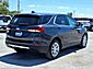 2022 Chevrolet Equinox LT  TX