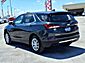 2022 Chevrolet Equinox LT  TX