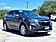 2022 Chevrolet Equinox LT  TX