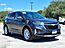 2022 Chevrolet Equinox LT  TX