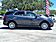 2022 Chevrolet Equinox LT  TX