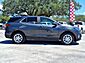 2022 Chevrolet Equinox LT  TX