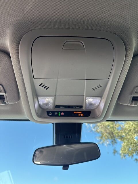 2022 Chevrolet Equinox LT Kerrville TX