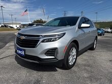 2022_Chevrolet_Equinox_LT_  TX