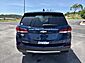 2022 Chevrolet Equinox LT  TX