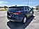 2022 Chevrolet Equinox LT  TX