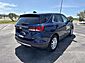 2022 Chevrolet Equinox LT  TX