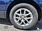 2022 Chevrolet Equinox LT  TX