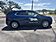 2022 Chevrolet Equinox LT  TX