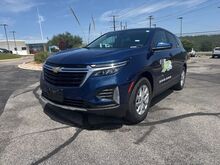 2022_Chevrolet_Equinox_LT_  TX