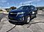 2022 Chevrolet Equinox LT  TX