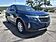 2022 Chevrolet Equinox LT  TX