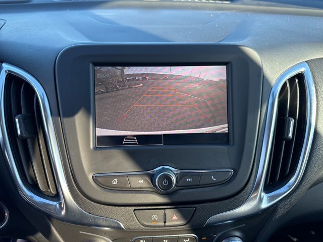 2022 Chevrolet Equinox LT Kerrville TX