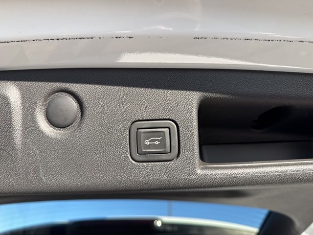 2022 Chevrolet Equinox LT Kerrville TX