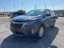 2022_Chevrolet_Equinox_LT_  TX