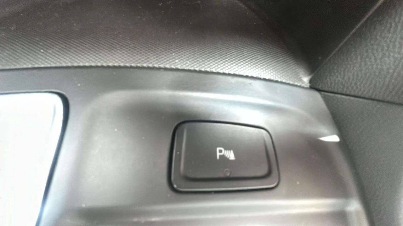 2022 Chevrolet Equinox LT 4dr SUV w/1LT Chesterfield MI
