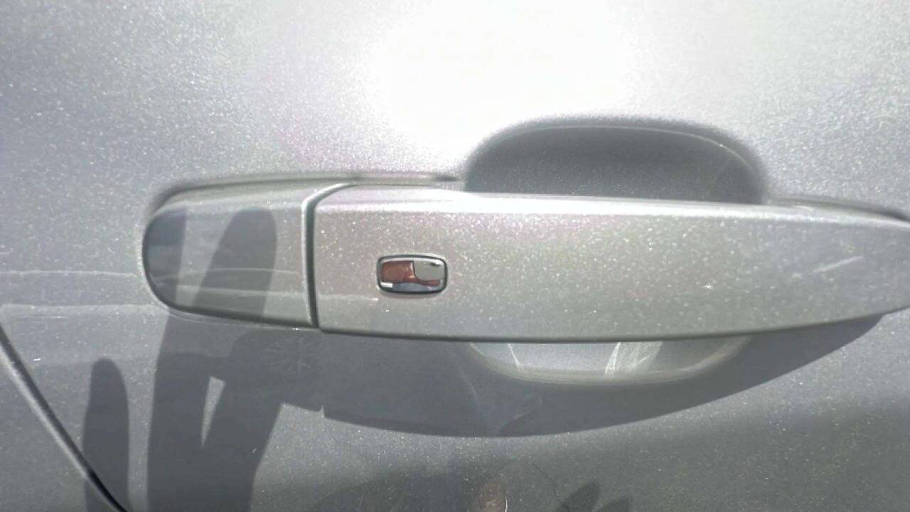 2022 Chevrolet Equinox LT 4dr SUV w/1LT Chesterfield MI