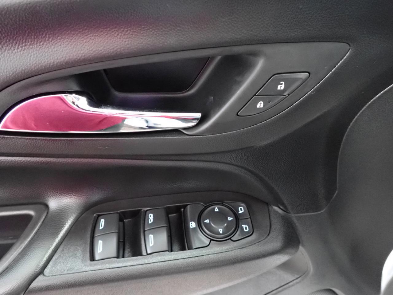 2022 Chevrolet Equinox LT AWD 4DR NAVI SUNROOF Listowel ON