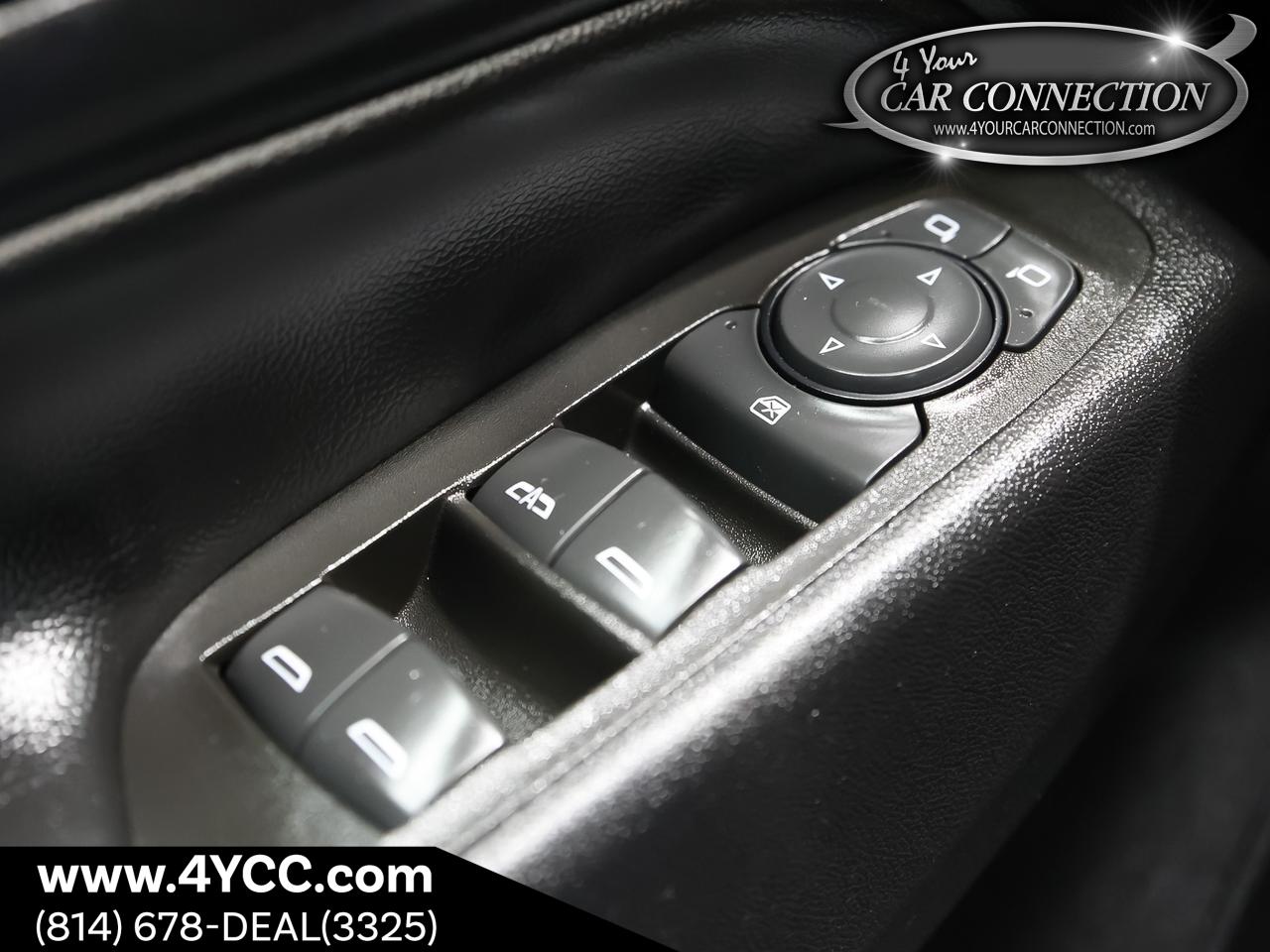 2022 Chevrolet Equinox LT AWD Cranberry PA