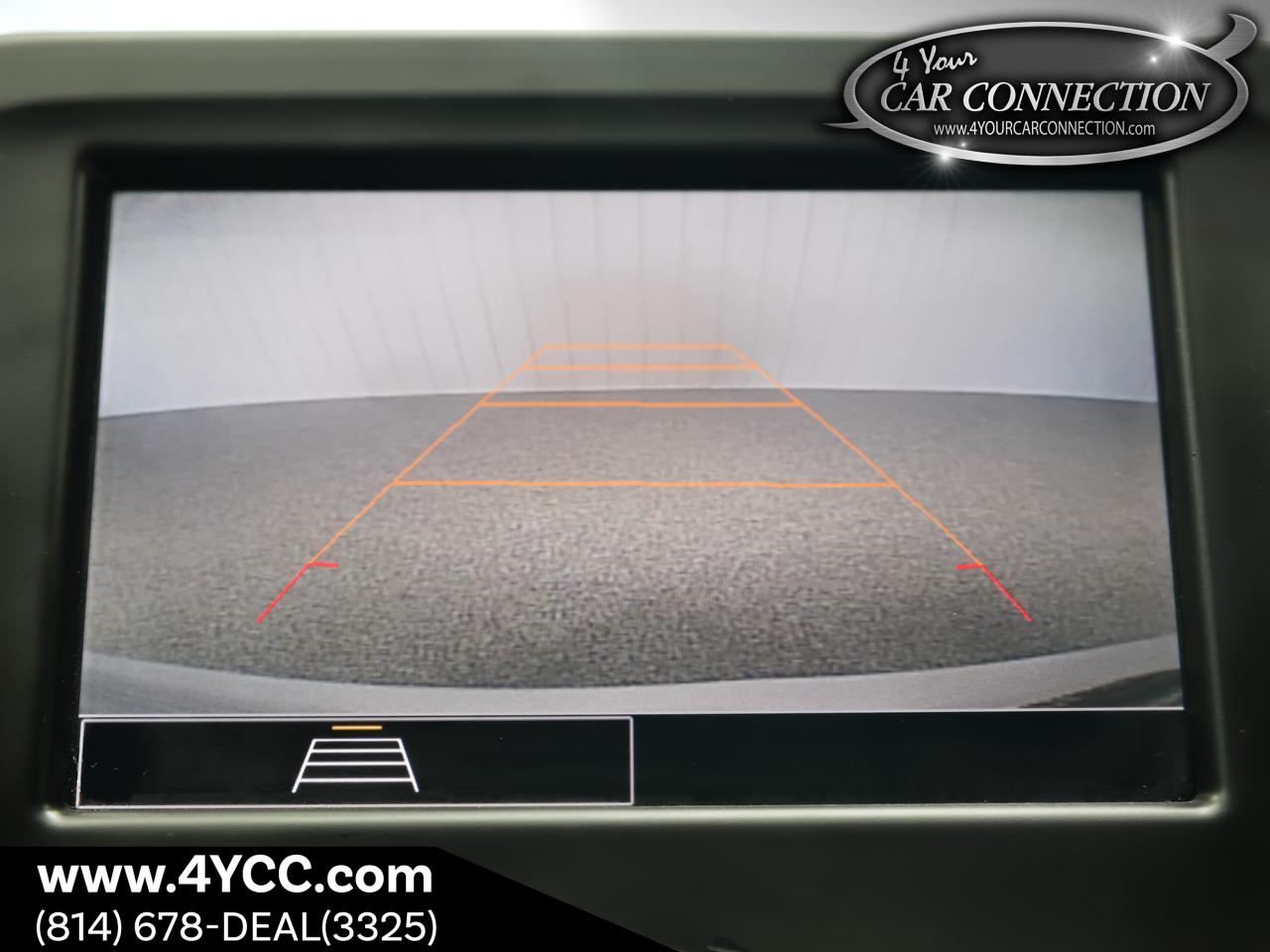 2022 Chevrolet Equinox LT AWD Cranberry PA