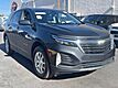 2022 Chevrolet Equinox LT AWD