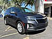 2022 Chevrolet Equinox LT AWD