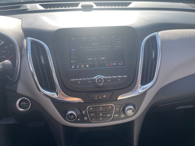 2022 Chevrolet Equinox LT AWD Mesa AZ