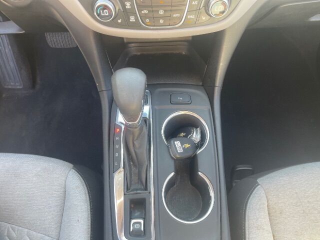 2022 Chevrolet Equinox LT AWD Mesa AZ