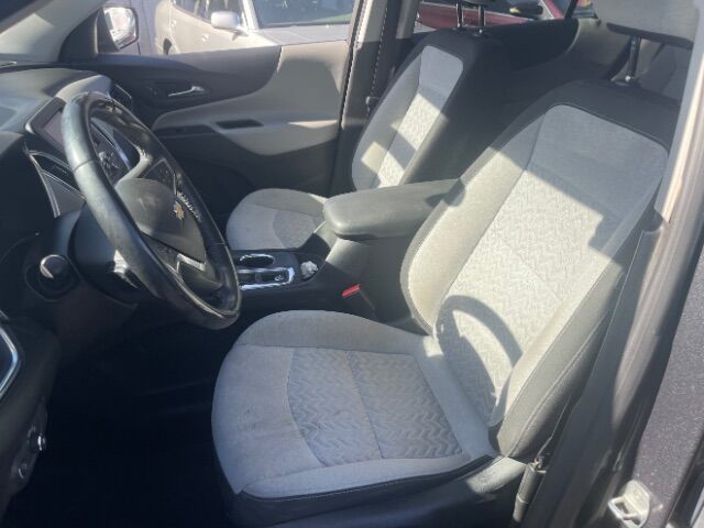 2022 Chevrolet Equinox LT AWD Mesa AZ