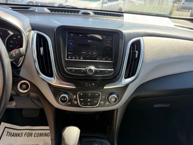 2022 Chevrolet Equinox LT AWD Mesa AZ