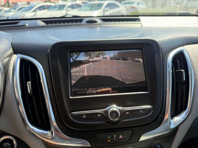 2022 Chevrolet Equinox LT AWD Mesa AZ