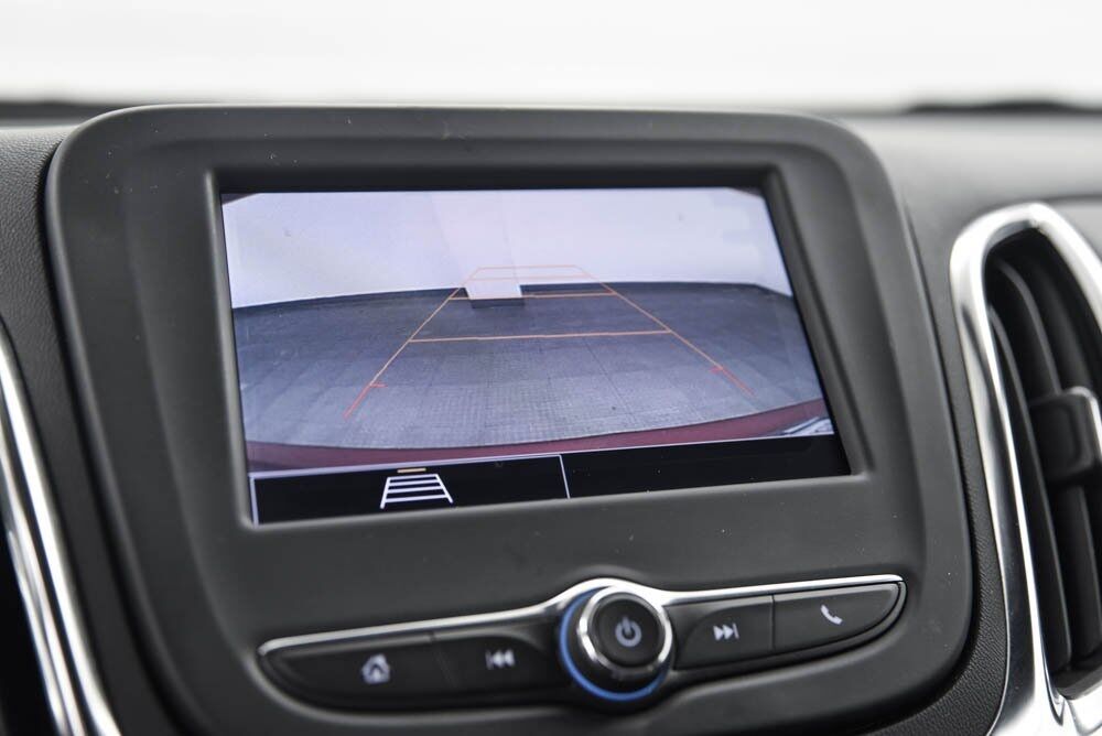 2022 Chevrolet Equinox LT Akron OH