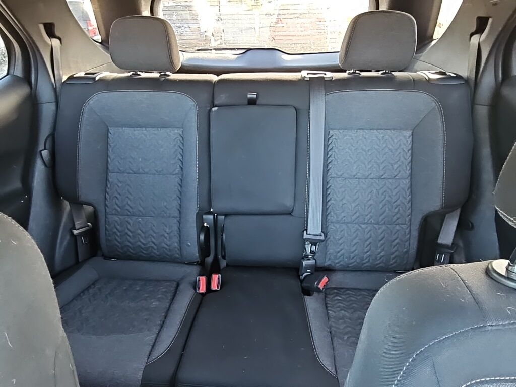 2022 Chevrolet Equinox LT Akron OH
